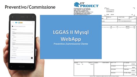 lggasweb|l g.